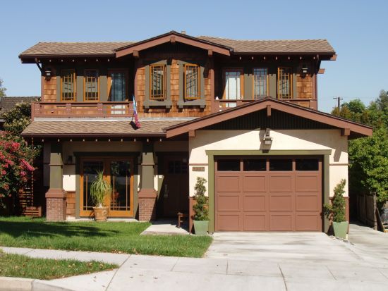 new craftsman.jpg